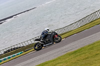 PJ-Motorsport-2019;anglesey-no-limits-trackday;anglesey-photographs;anglesey-trackday-photographs;enduro-digital-images;event-digital-images;eventdigitalimages;no-limits-trackdays;peter-wileman-photography;racing-digital-images;trac-mon;trackday-digital-images;trackday-photos;ty-croes